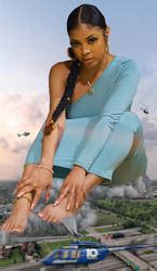 giantess ebony vore|Explore the Best Ebonygiantess Art